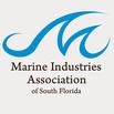 Marine Industries Association of South Florida