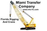 Miami Transfer Company