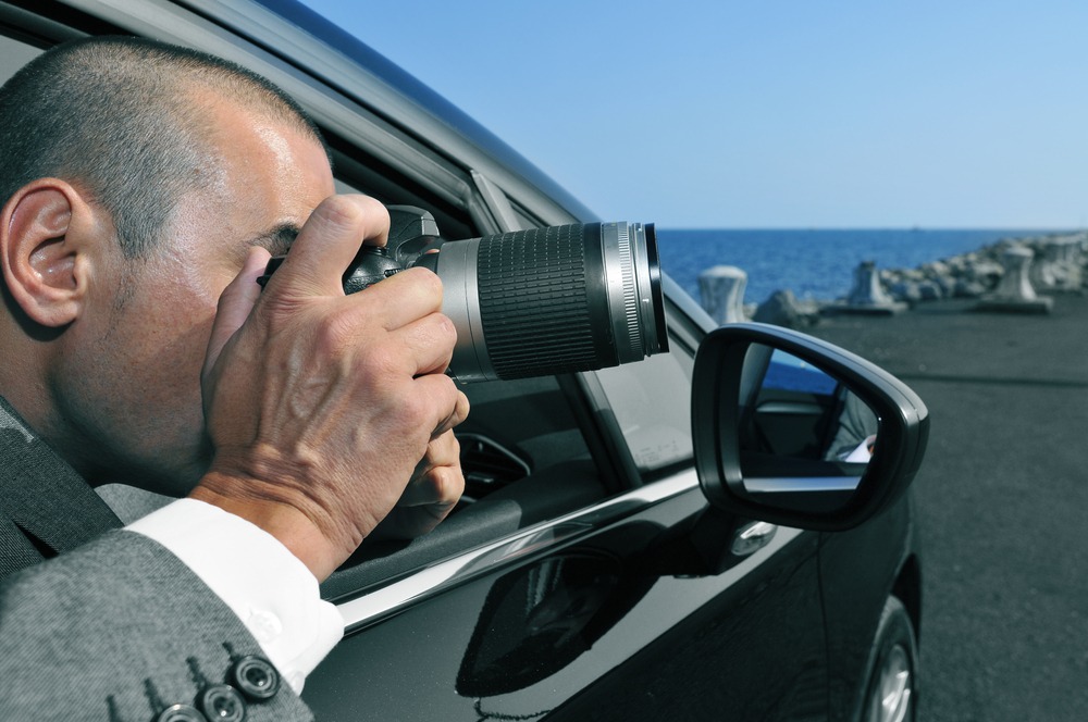 private detective port st. Lucie