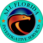 All Florida Investigative Services