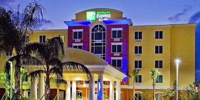 holiday-inn-express-and-suites-port-st.-lucie-2532476497-2x1