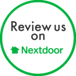 Nextdoor Review
