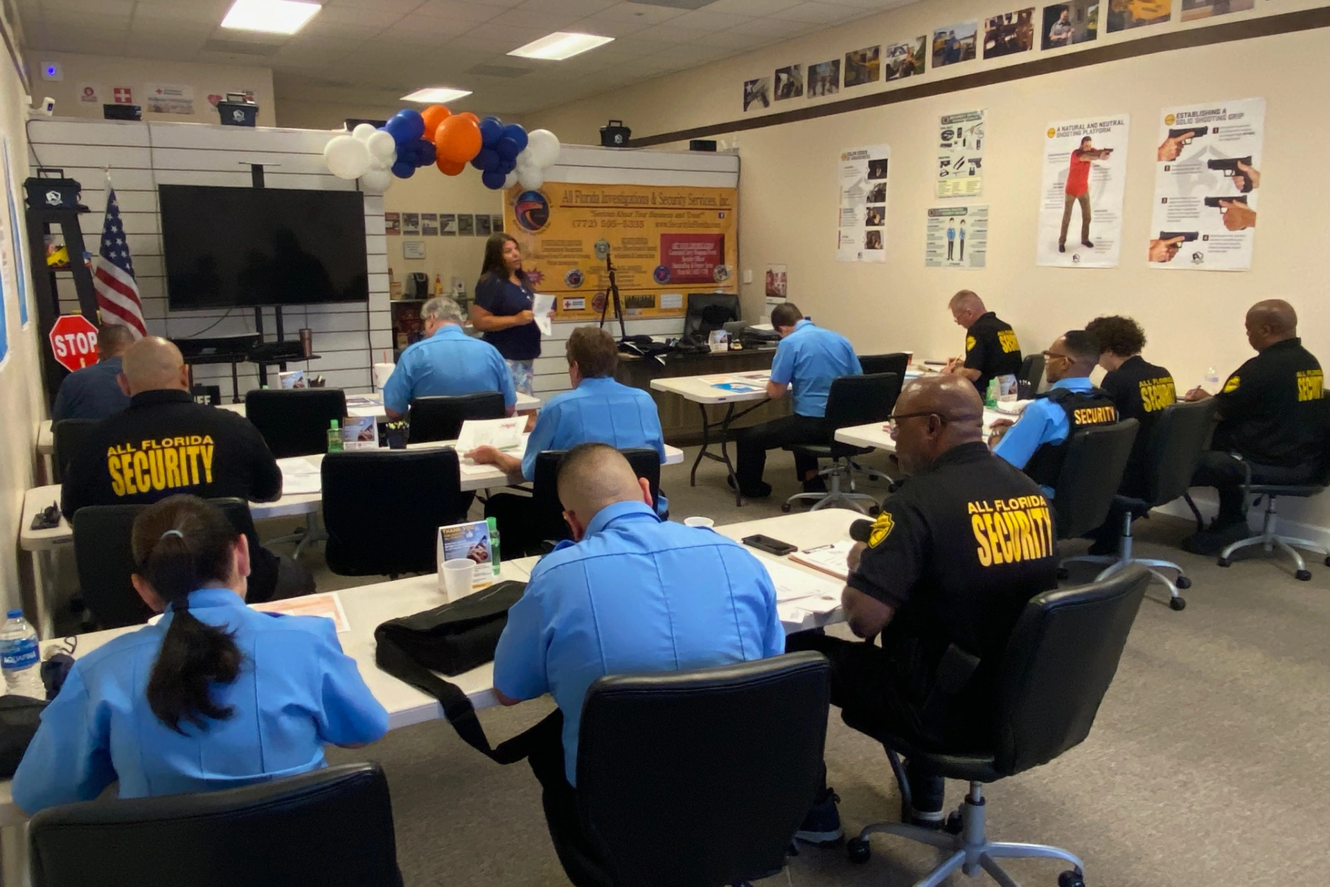 All Florida Security (12) (1)