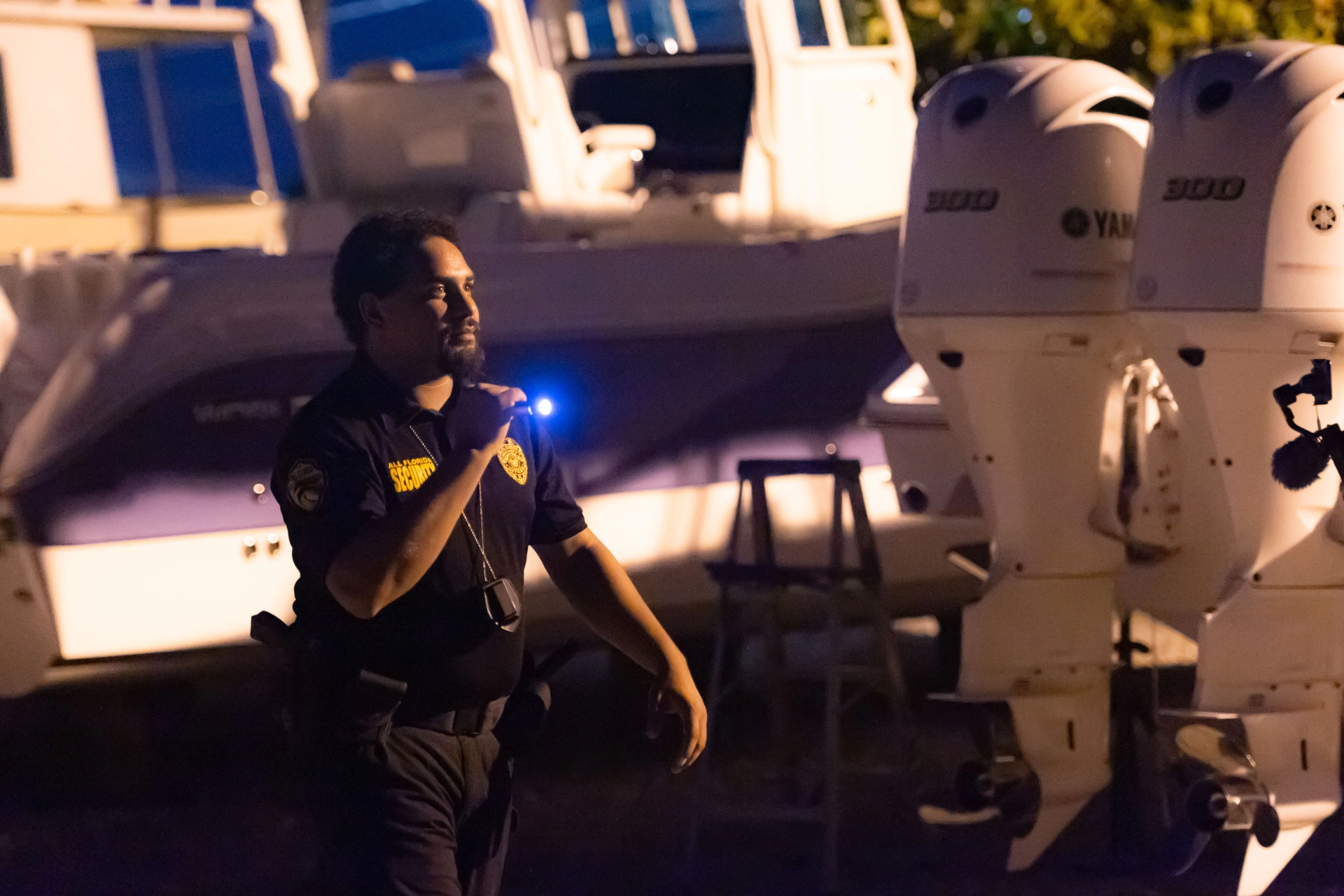 All Florida Security (2)