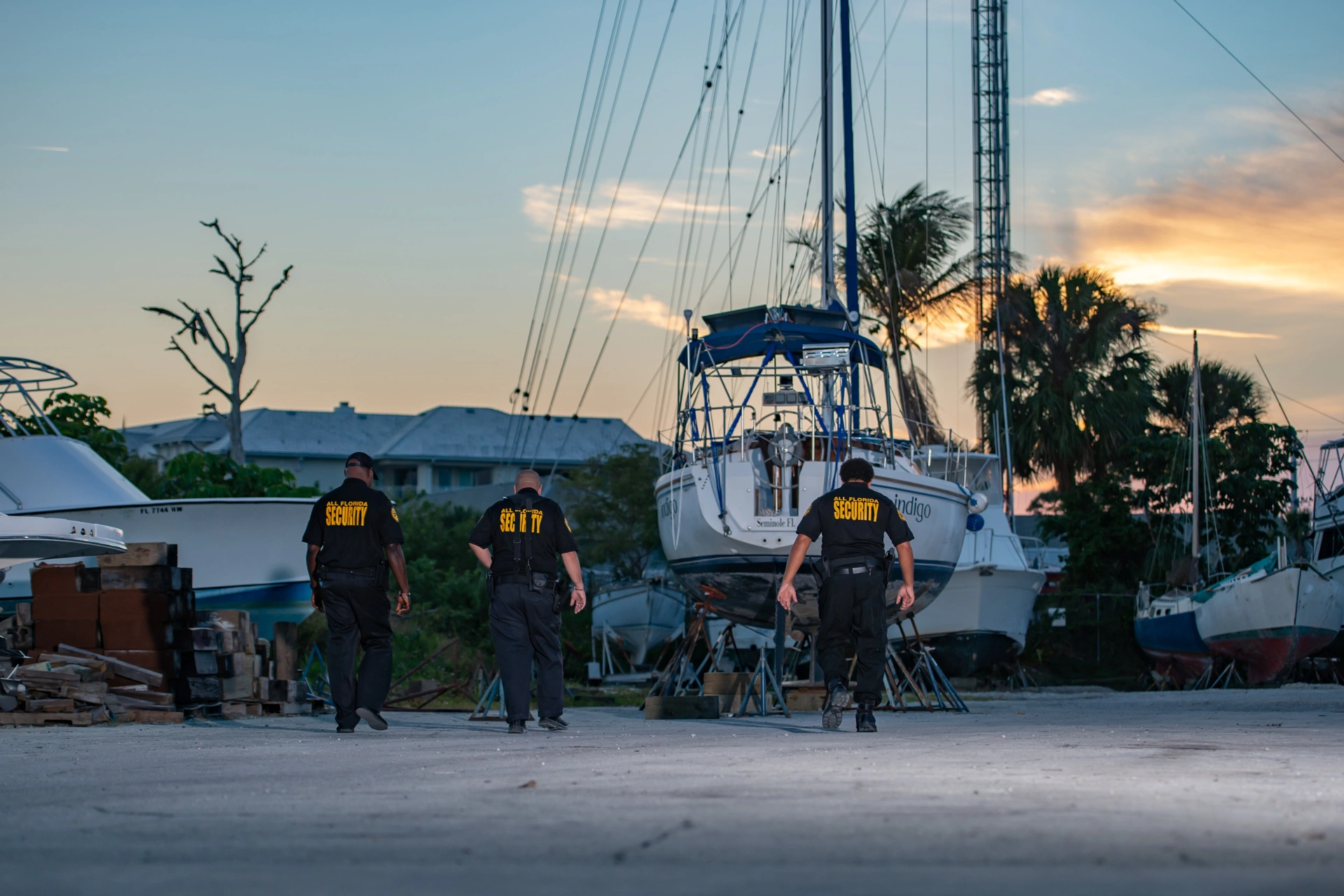 All Florida Security (3)