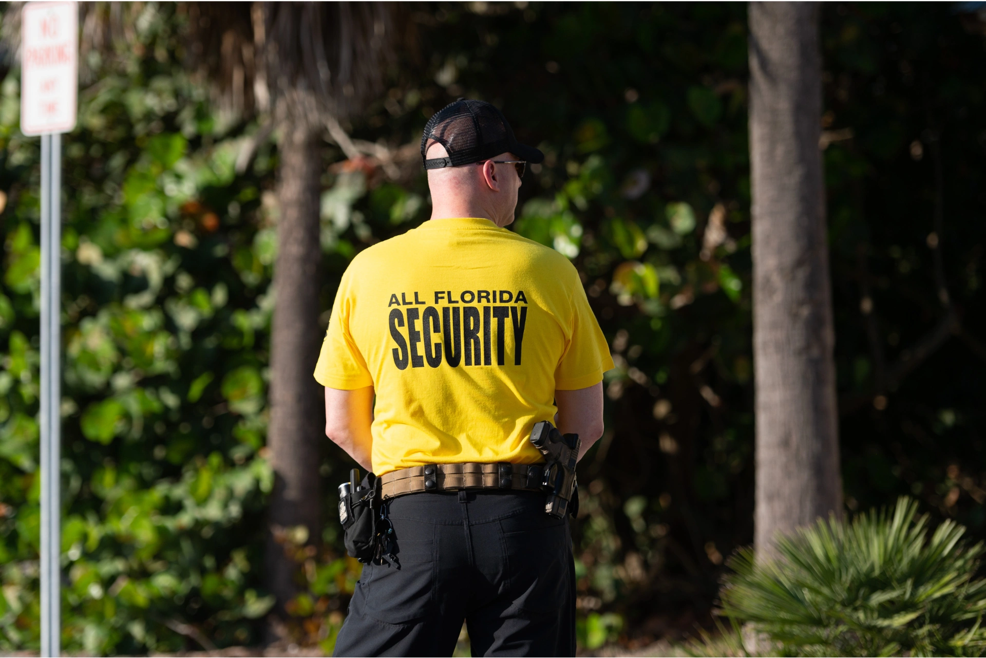 All Florida Security (5)