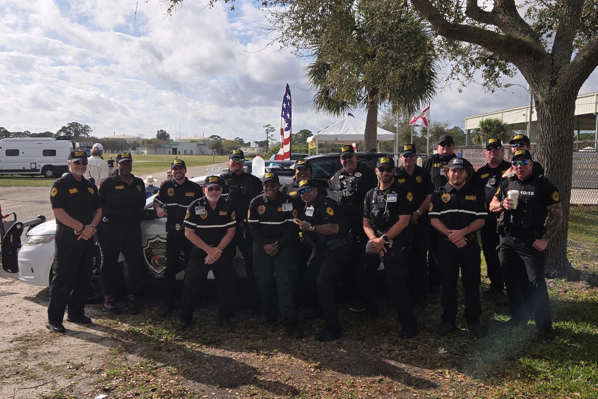 All Florida Security (6)