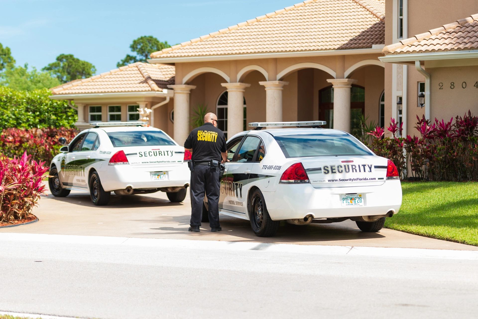 All Florida Security (9)