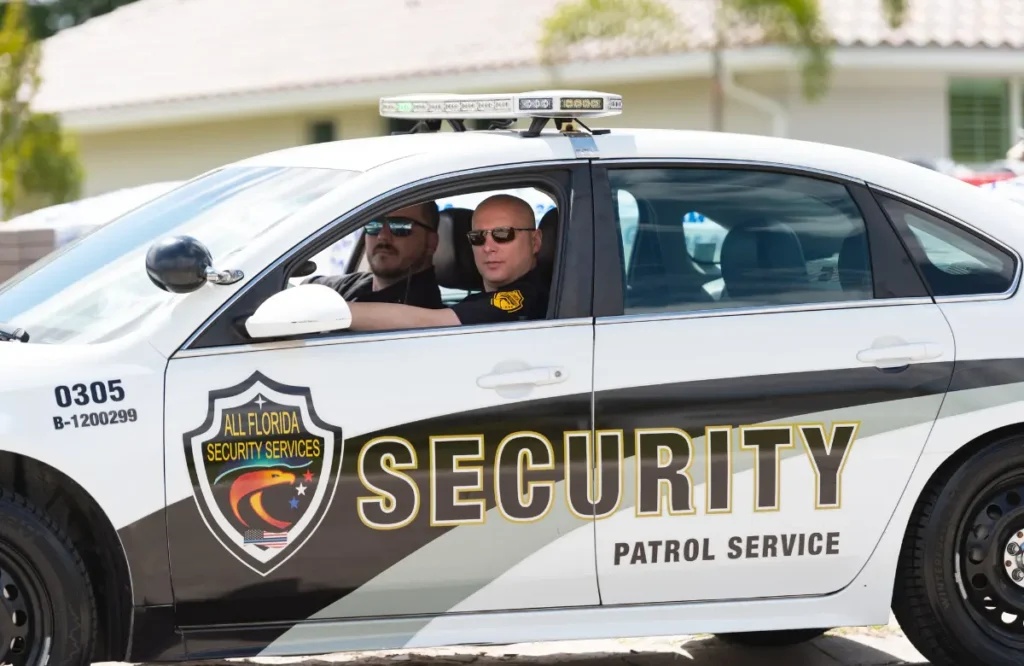 securityinflorida