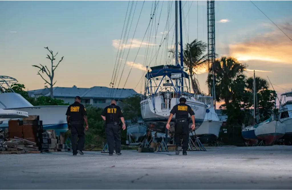 securityinflorida