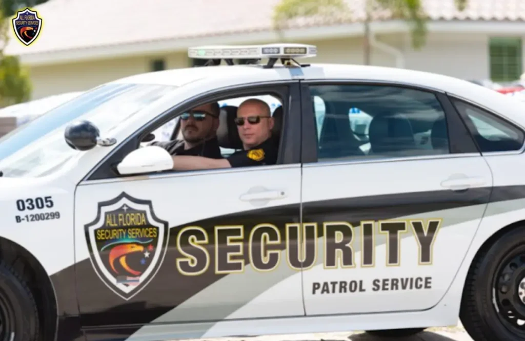 Security for High-Risk