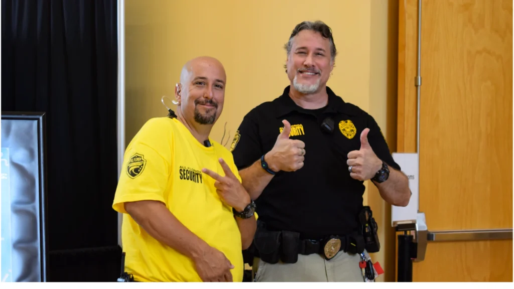 What do you need to get a Class G License