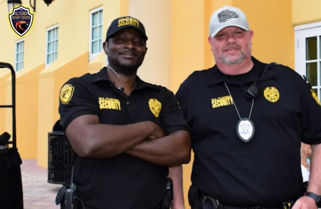 Essential Cyber Hygiene Practices for On-Site Security Teams