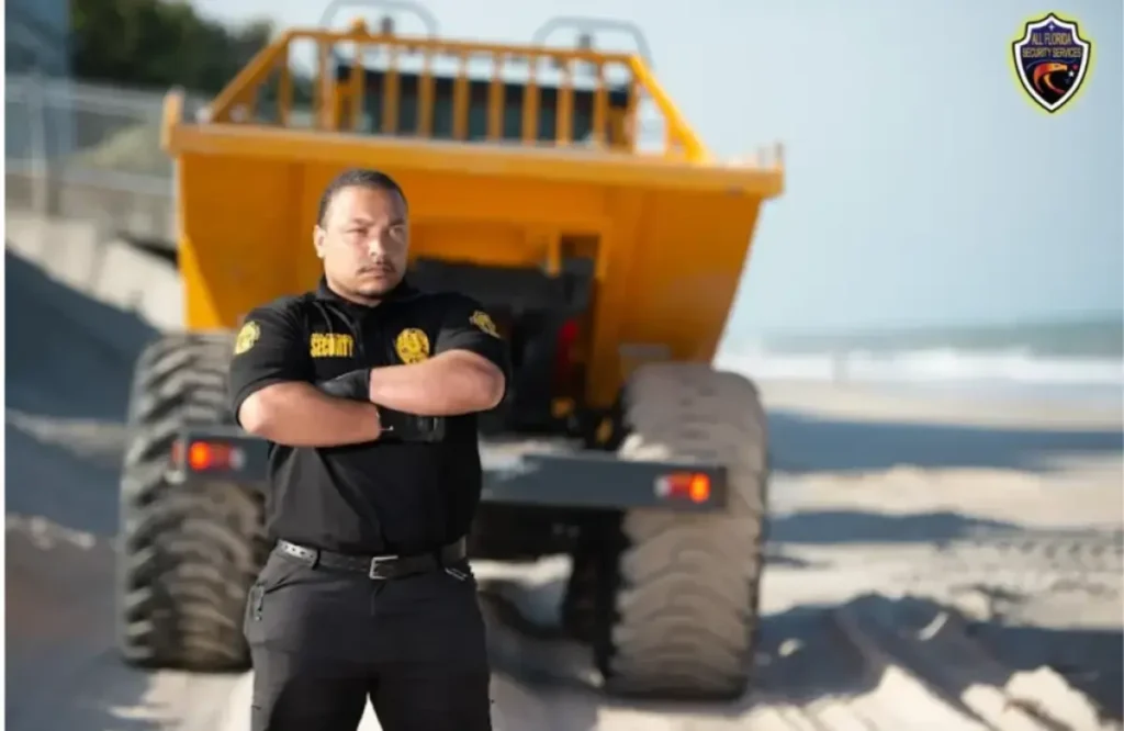 Understanding the Impact of Theft and Vandalism on Businesses