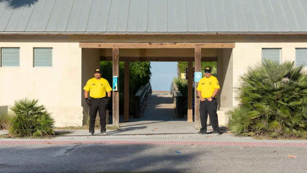 Why Is Security Important in Event Management