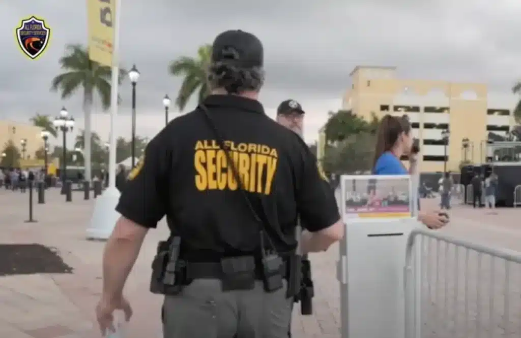 Protocol for cyber-physical security threat