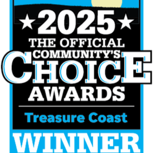 SELECT YOUR SECURITY COURSE