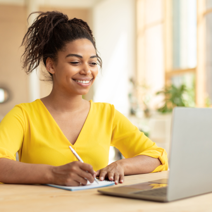 Online Unarmed Course