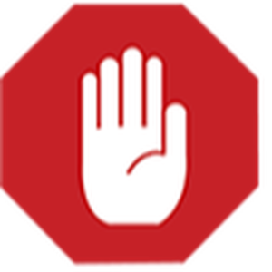 Emergency First Aid - "Control the Bleed" Cert