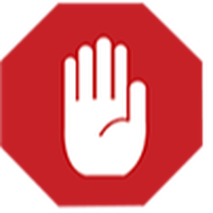 Emergency First Aid - "Control the Bleed" Cert