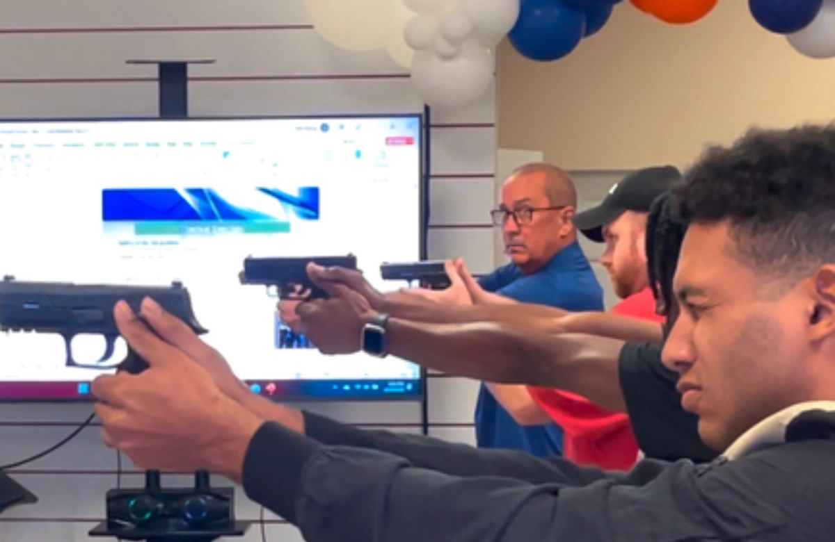 How to Pass the Florida Class G Security Proficiency Test