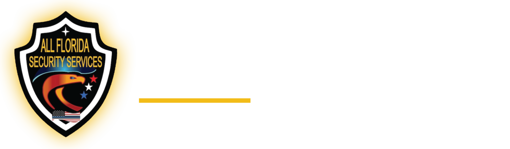 All Florida Security Services