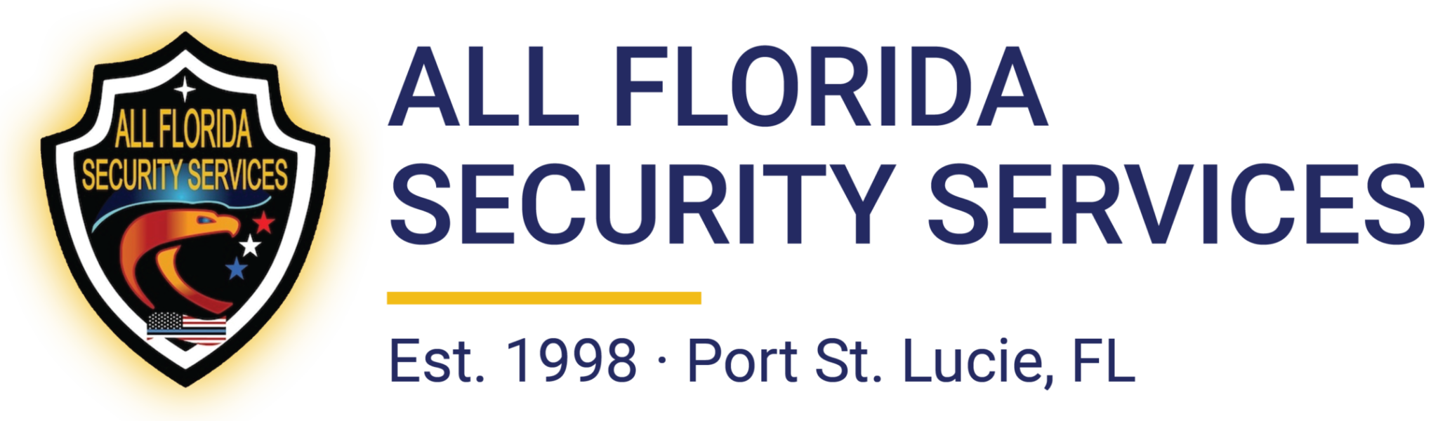 All Florida Security Services